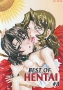 Best of... #08 (uncut)